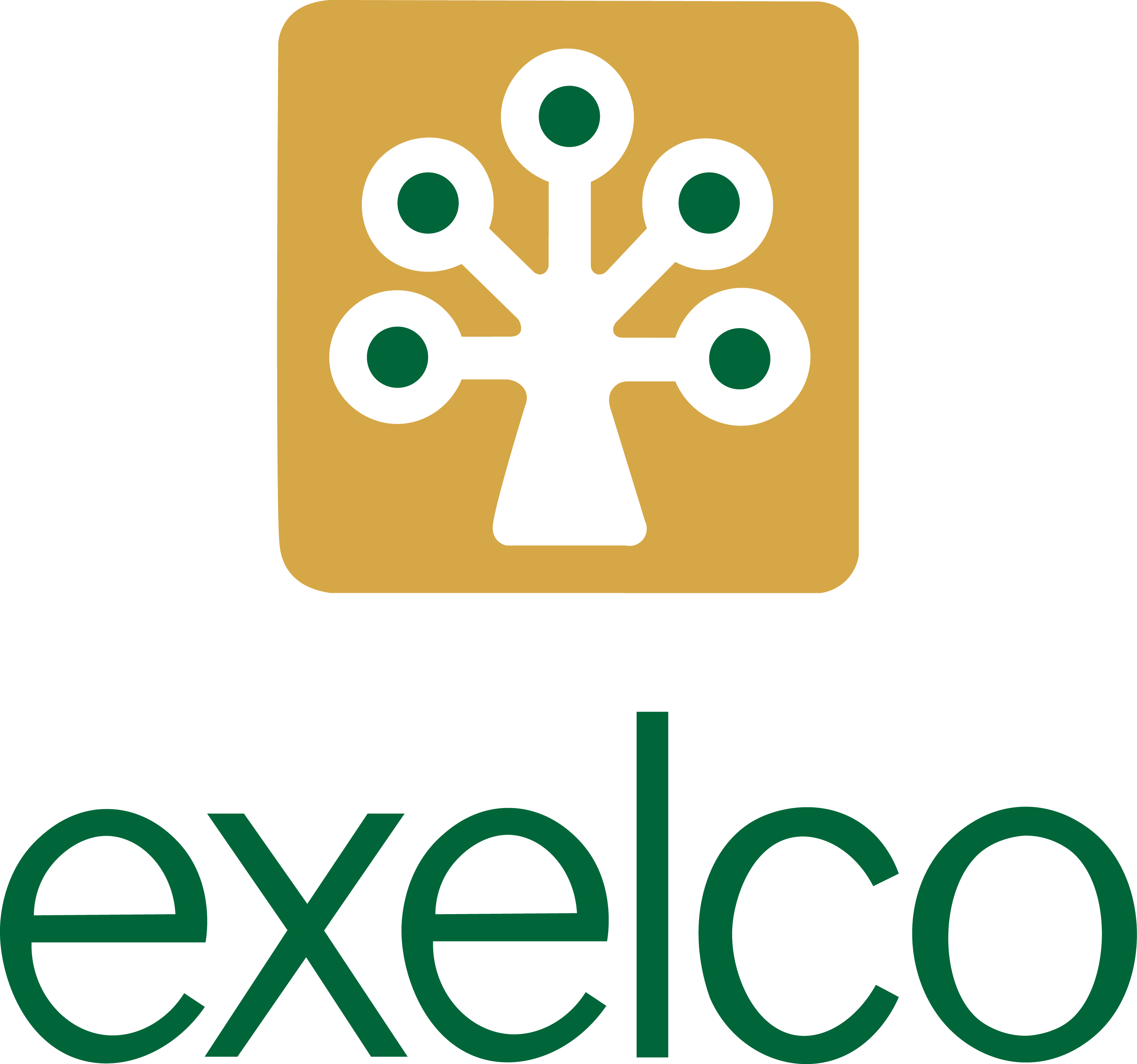Exelco