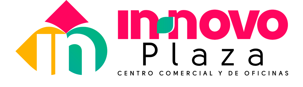 InnovoPlaza
