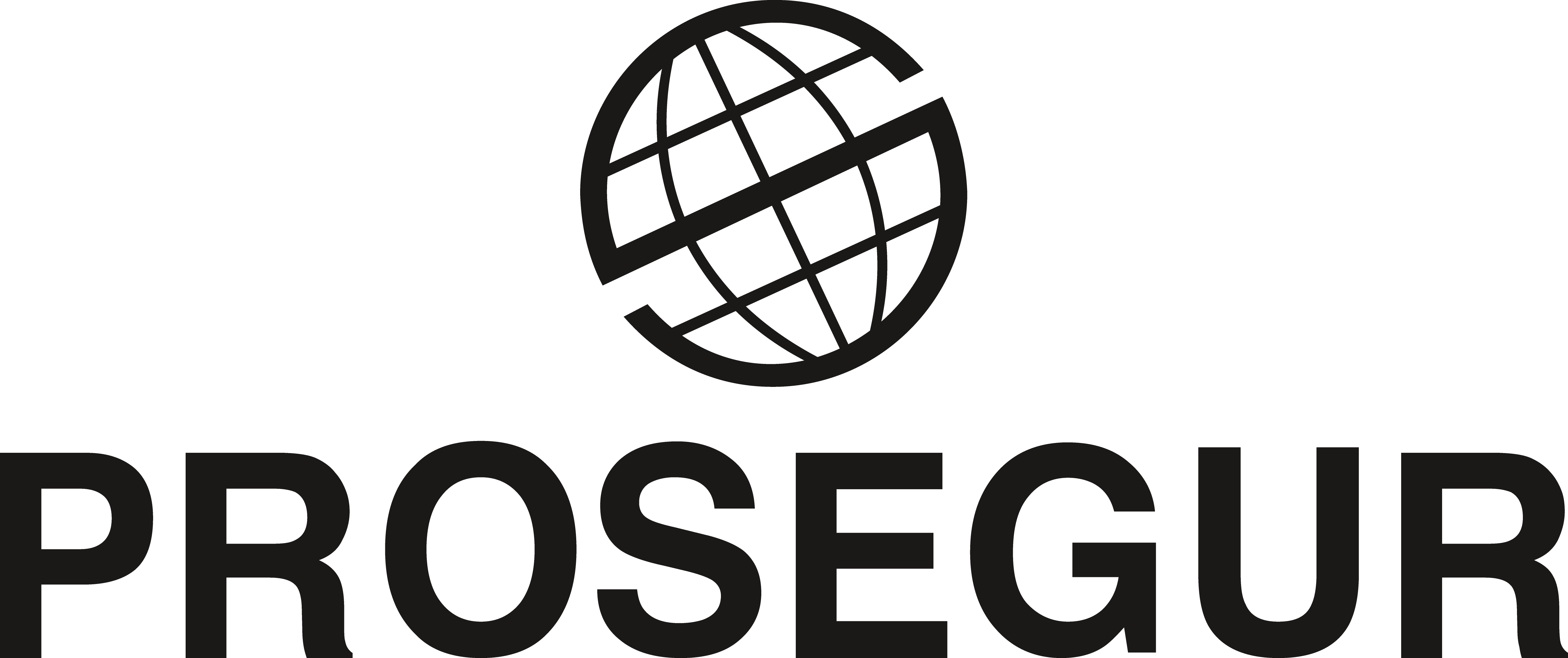 d062f77a8c15a46b1e84001f610e5021