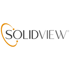 descarga__1_-removebg-preview