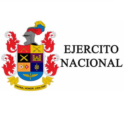 ejercito-nacional