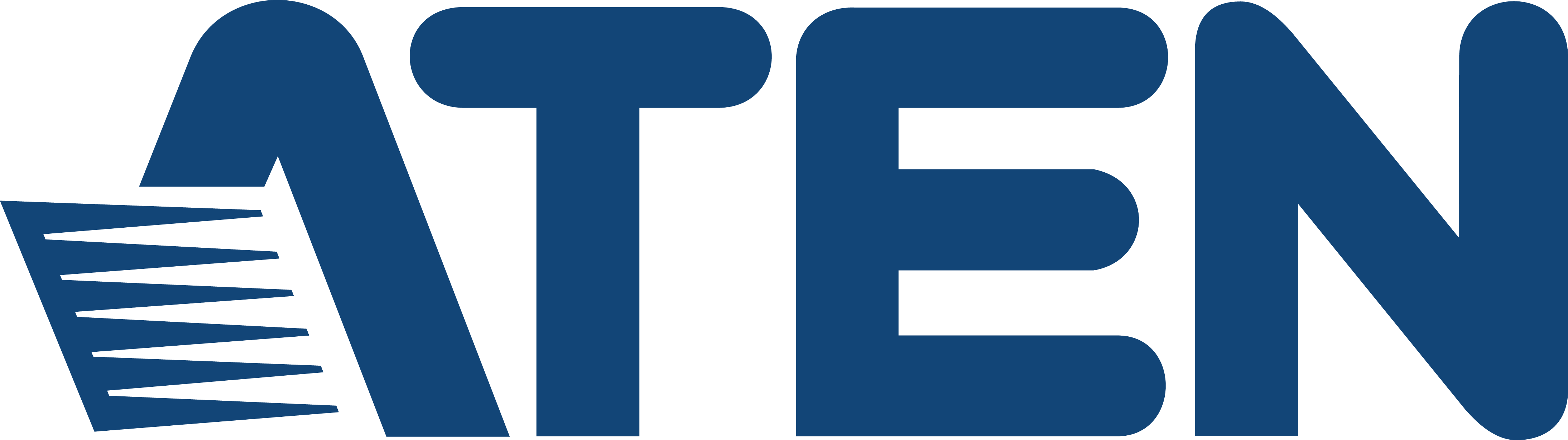 logo_aten